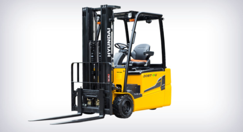 15 HYUNDAI 20BT 18 9U – Série MADE AGRI